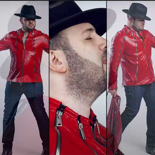 النور ممدو سنسیز